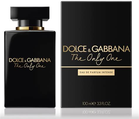 dolce gabbana the only one dupe|dolce gabbana the one aanbieding.